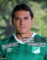 143 Asociacion Deportivo Cali Stock Photos, High-Res Pictures, and Images
