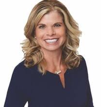 Real Estate Agents in 78633