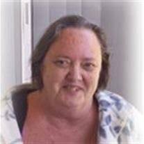 Kelly Sue Seech Obituary