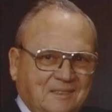 Obituary information for Charles Robert 'Bob' Miller