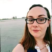 40+ "Missy Granger" profiles