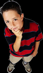 November Newsletter 2019