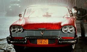 Image result for Royal Red 1958 Plymouth