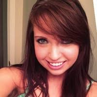 Caroline Burley Email & Phone Number