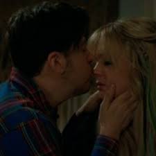 O Colete de Benjamin, ready-made de Marcel Duchamp, 1957, s/dimensão....