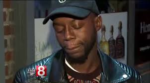 @quip1's video Tweet