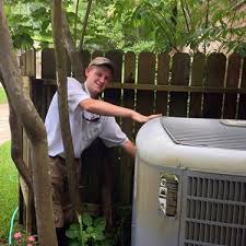 23857 fm 1485 rd new caney, tx, 77357. Schiller Air Conditioning Co Inc