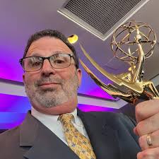 Sustainable Design's founder Alan Benoit sheds light