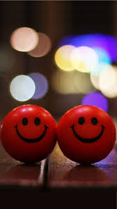 We did not find results for: Red Happy Smiley Iphone 8 Wallpapers Free Download