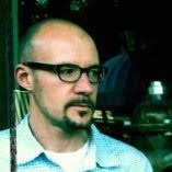 Keith Bourque Email & Phone Number