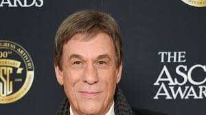 Robert Davi