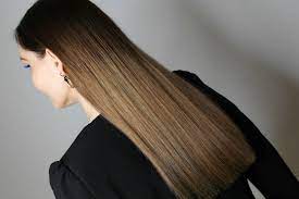 Jeder haartyp erfordert die optimale haarkur, weswegen man keine allgemein gültigen tipps geben kann. Beste Haarpflege Fur Kaputtes Haar Lange Und Gesunde Haare Bekommen