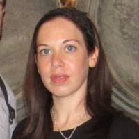 40+ "Sarah Glick" profiles