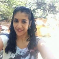 50+ "Leslie Dias" profiles