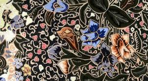 We did not find results for: Nama Nama Motif Dan Makna Batik Pekalongan Yang Penuh Filosofi