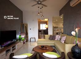 Select, paint and visualize the colours on. Nippon Memento Smoke Pillar Me044 Room Inspiration Living Room Home Decor