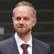 IDU Forum Speakers Archive