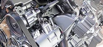 At autonation, our dedication to providing the best service for our customers is paramount. Mercedes Benz Oem Parts Vs Aftermarket Parts Mercedes Benz Of Escondido