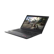 Aliexpress carries many tpu lenovo laptop related products, including ideapad 320 keyboard , 14 gaming laptop , laptop lenovo legion y530 , legion core i7 windows 10 , 320 cover lenovo ideapad , ideapad 320 lenovo , laptop yoga. Jual Laptop Lenovo Ip 130 15ikb Notebook Intel Core I3 Gen Ke 7 7020 4gb Ram Hdd 1tb Dvdrw Intel 15 6 Inch Dos Online Februari 2021 Blibli