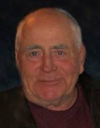 Eldon Nilson Obituary