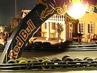 Ihre suche nach go kart vilsbiburg ergab 1 treffer Kartbahn Vilsbiburg Karting Paradies Vilsbiburg Rgo