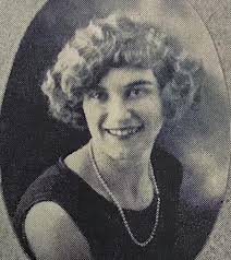 Arlen and Beverly Ness. She stops by this page occasionally. They were  married for 59 years!