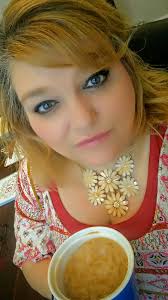 Public servant ready to serve