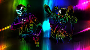 , daft punk hd wallpapers backgrounds wallpaper 1680×1050. Daft Punk Wallpaper 1366x768 6i98qr3 1920x1080 Px Picserio Com