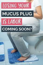 We did not find results for: Pin On Labor Delivery