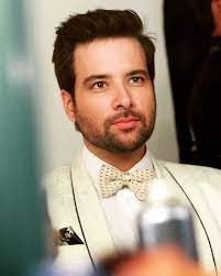 39 Best Beard Styles For Round Face Indian Beard Style Best Beard Styles Beard Styles