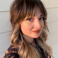 300+ "Patricia May" profiles