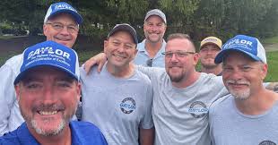 Chuck Goodrich (@chuckgoodrich2024) • Instagram photos and videos