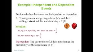 Multiplication Rule For Probability Examples Solutions Lessons Worksheets Games Activities