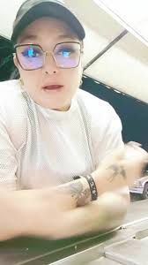 Promo Whopper: Disfruta 5 Hamburguesas por 15$