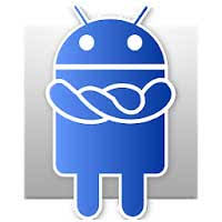 Schedule transfers, regularly back up or synch your sites, monitor changes, . Ghost Commander File Manager 1 60 4 Full Apk For Android