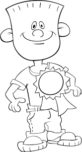 Menta Mas Chocolate Recursos Y Actividades Para Educacion Infantil Dibujos De Graduados