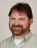 Eric Heller, PE, LG Named to Business Examiner's 40 Under Forty Program