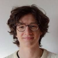 300+ "Helfert" profiles