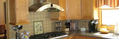 Our expert kitchen design consultants help you select the perfect colors and style that complement your home. Keystone Kitchen Cabinets Cabinet Refacing Co Inside Tips And Tricks From The Long Island Kitchen Design Guru