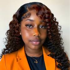 JAMAICA CUSTOMS AGENCY