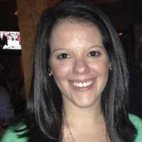 10 "Audrey Dexter" profiles