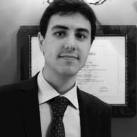 700+ "Armata" profiles