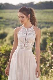 Weitere ideen zu braut, kleider, brautkleid kurz. Brautmode Koln Bei Cinderella Brautkleider In Allen Preisklassen Stilen