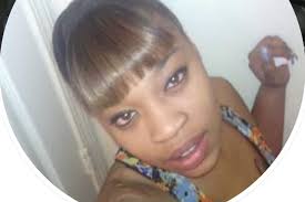 Fundraiser by Valarie Thomas : Crystal Jenna Fundraiser ENDED.