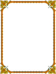 أفضل صور شهادات فارغة للكتابة عليها صور نموذج شهادات شهادة شكر وتقدير فارغة للكتابة عليها صور نماذج شهادة تقدير و شكر و تشجيع فارغة للكتابة ع art symbols frame