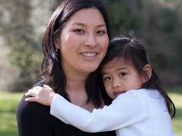 Meet the couples who share parental leave