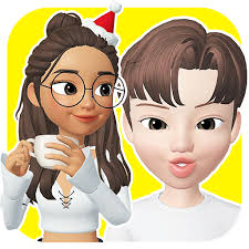 Snapchat has updated user profiles to include 3d bitmoji avatars. 3d Avatar Maker Emoji Maker Star Idol Apk 0 1 Download Apk Latest Version