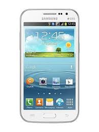 Official Samsung Firmware Gt I8552b Sfirmware Com