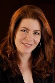 Scoop" Un ministre honorable? (TV Episode 1992)