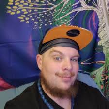 How to get to the airport from Mammoth Hot Springs Hotel after a car  breakdown?